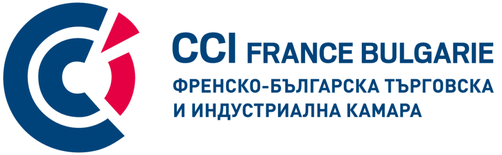 Членство