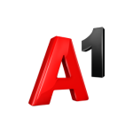 A1