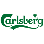 Carlsberg