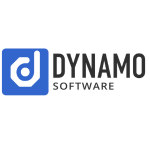 Dynamo