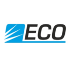 ECO