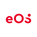 EOS