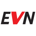 EVN