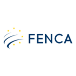 Fenca