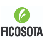 Ficosota