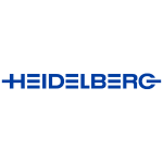 Heidelberg