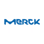 Merck