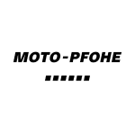 Moto-Pfohe