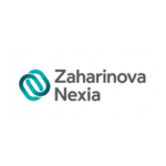 Nexia