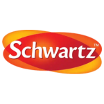 Schwarz