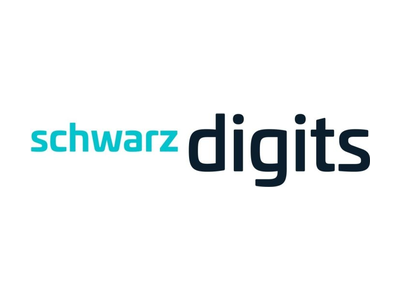 Schwarz Digits