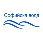 Софийска вода