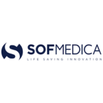 Softmedica