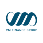 VM Finance